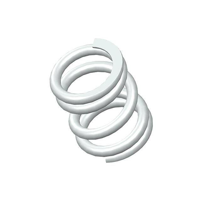70925SCS COMP O= .300,L=  .38,W= .042