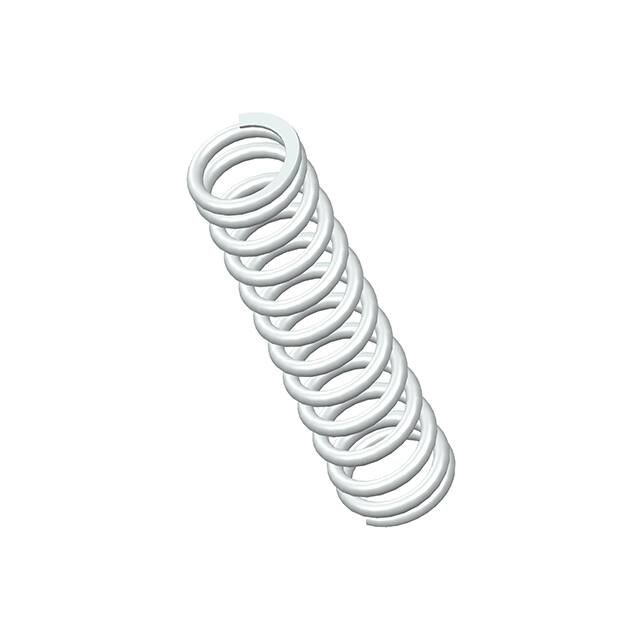 70918SCS COMP O= .300,L= 1.25,W= .040