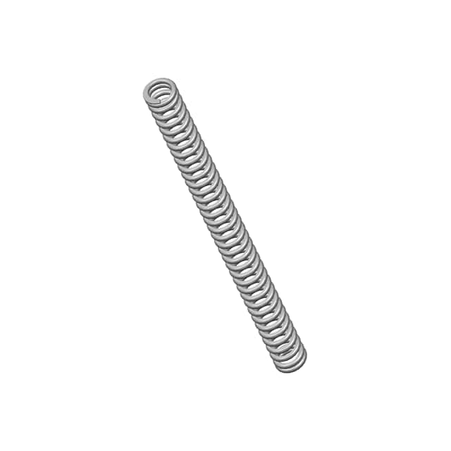 70170CS COMP O= .120,L= 1.50,W= .020