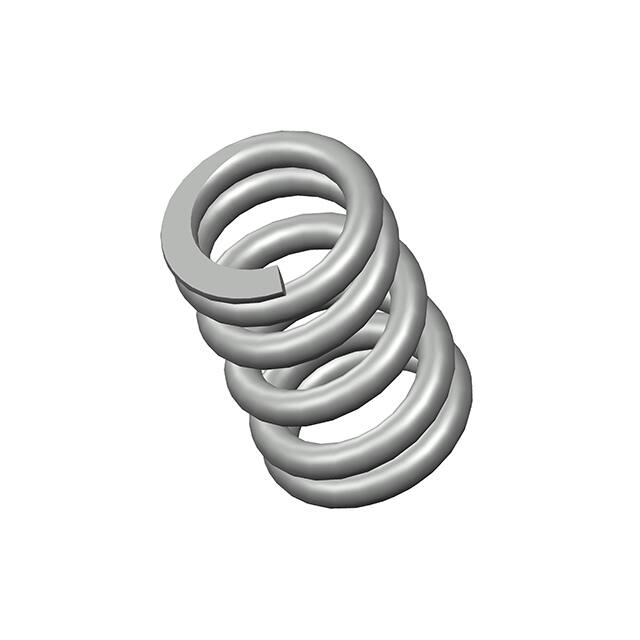 71264CS COMP O= .360,L=  .56,W= .059