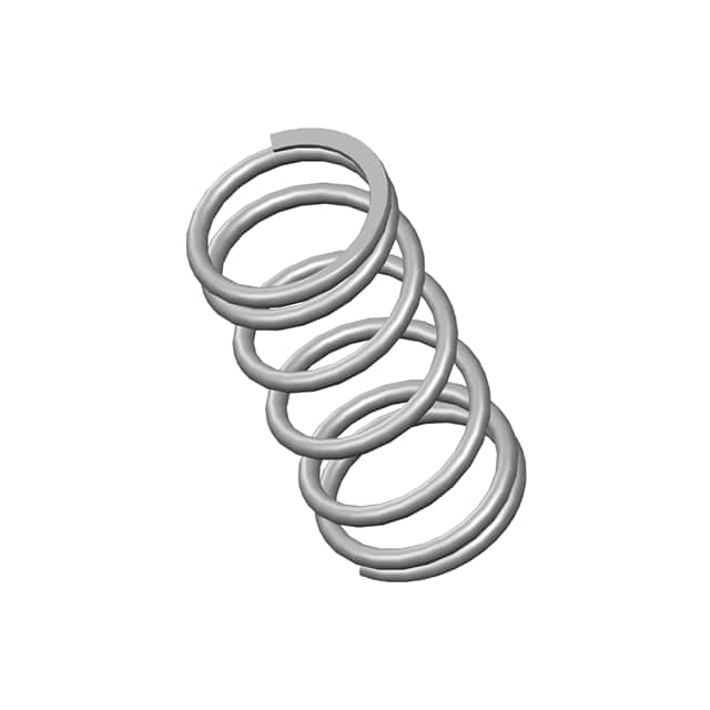 71757CS COMP O= .600,L= 1.25,W= .059