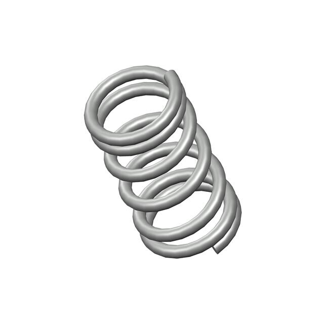 B7-54CS COMP O= .360,L=  .72,W= .046