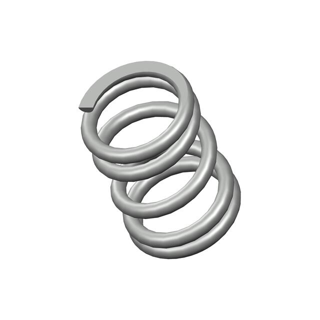 A13-16CS COMP O= .360,L=  .50,W= .047