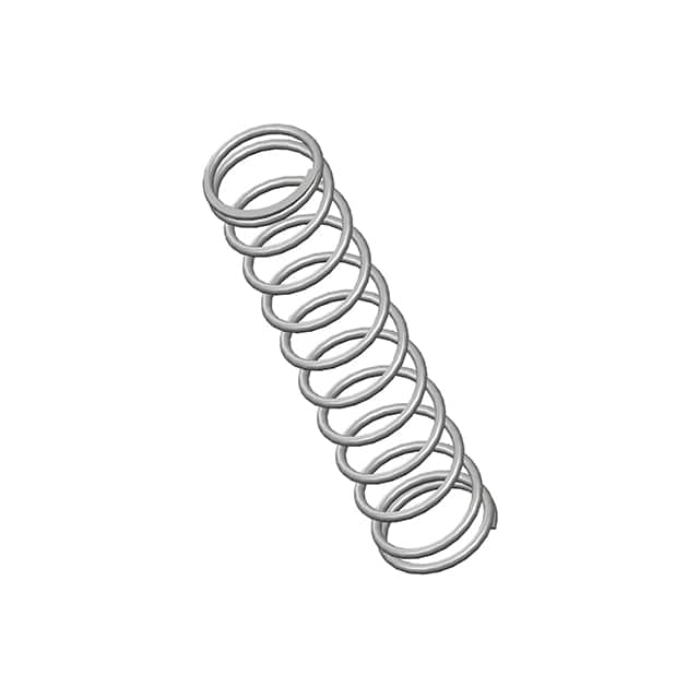 71656CS COMP O= .540,L= 2.50,W= .046