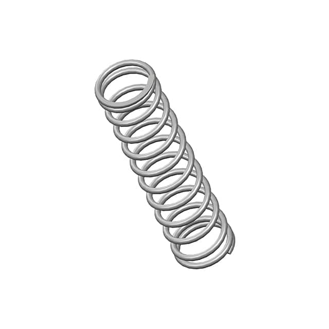 71668CS COMP O= .540,L= 2.25,W= .054