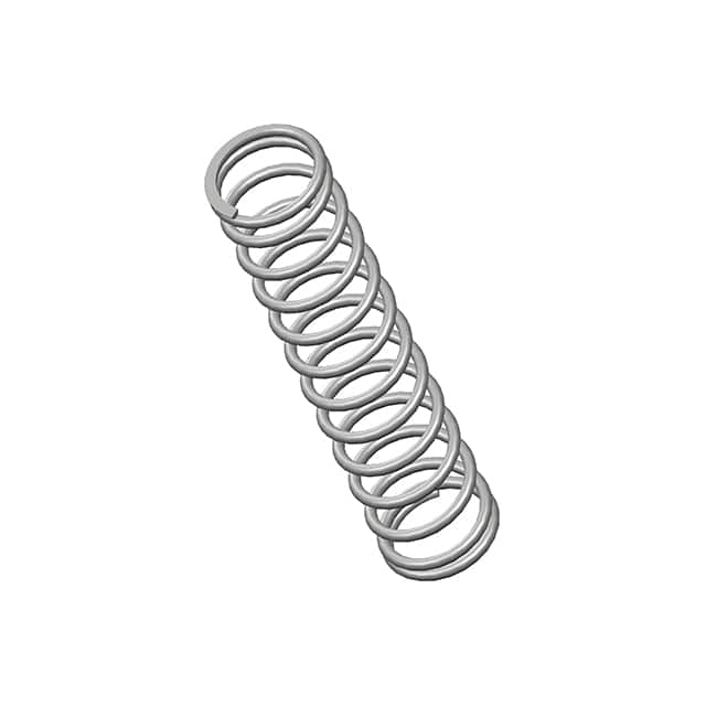 71669CS COMP O= .540,L= 2.50,W= .054