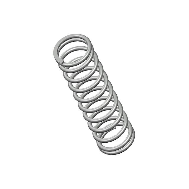 71680CS COMP O= .540,L= 2.00,W= .058
