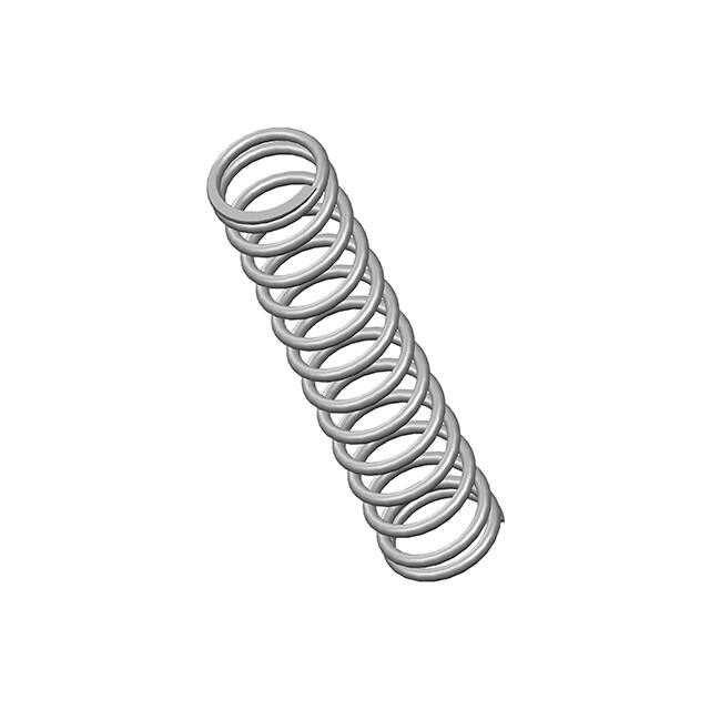 71682CS COMP O= .540,L= 2.50,W= .058