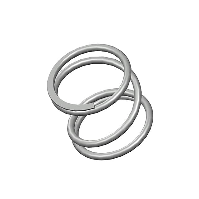 71877CS COMP O= .660,L=  .63,W= .055