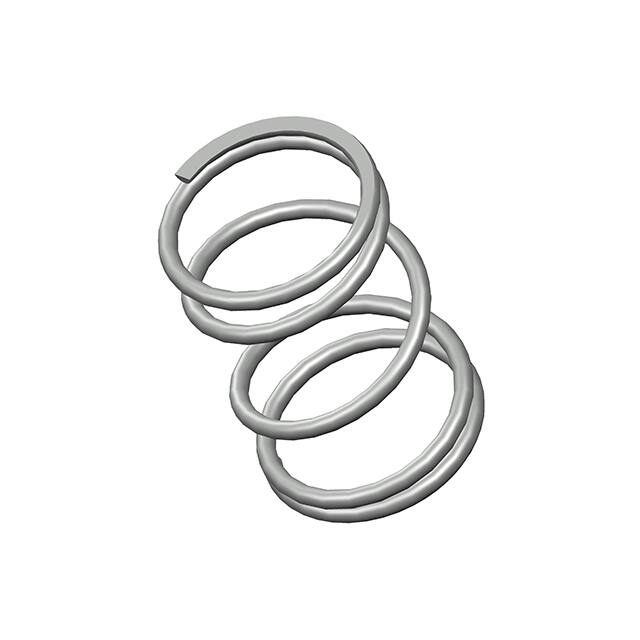 71880CS COMP O= .660,L= 1.00,W= .055