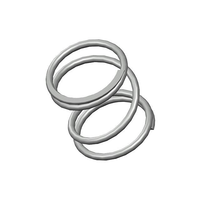 71878CS COMP O= .660,L=  .75,W= .055