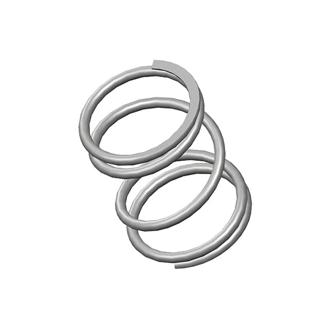 71879CS COMP O= .660,L=  .88,W= .055
