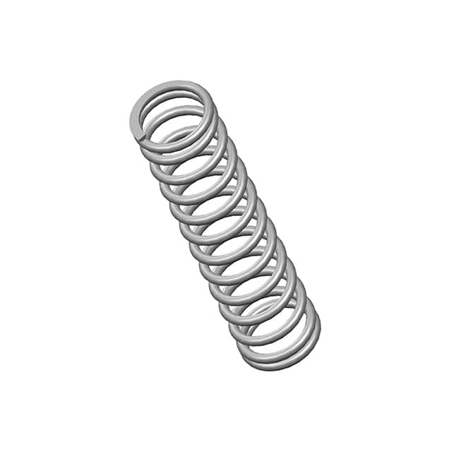 71694CS COMP O= .540,L= 2.25,W= .063