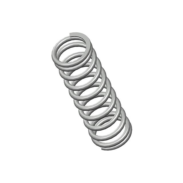 71692CS COMP O= .540,L= 1.75,W= .063