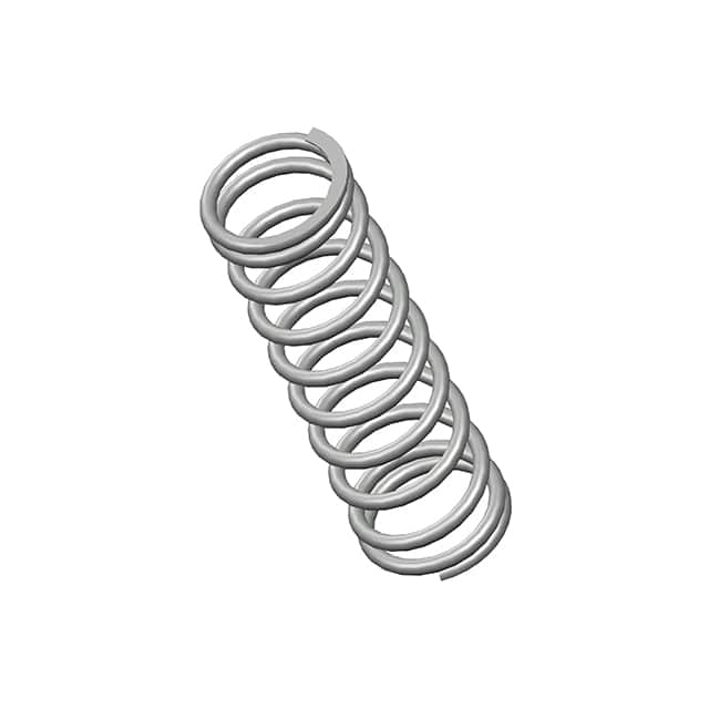 71525CS COMP O= .480,L= 1.63,W= .051