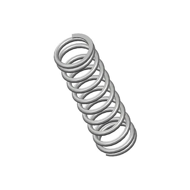 71539CS COMP O= .480,L= 1.63,W= .055