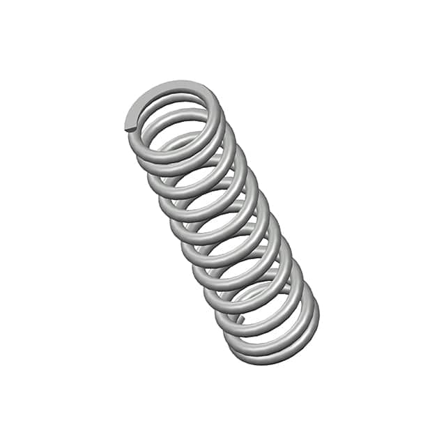 71568CS COMP O= .480,L= 1.63,W= .063