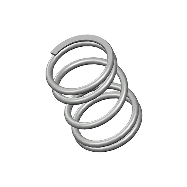 71891CS COMP O= .660,L=  .88,W= .063