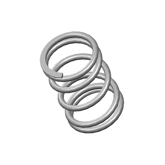71904CS COMP O= .660,L= 1.00,W= .067