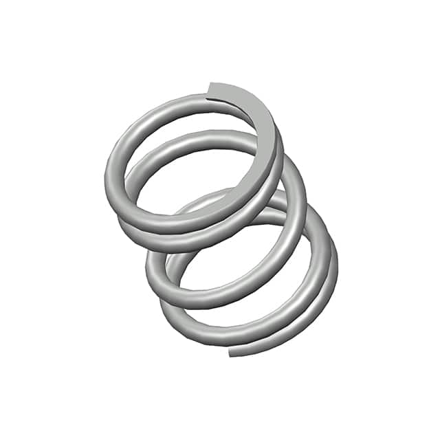 71914CS COMP O= .660,L=  .75,W= .072