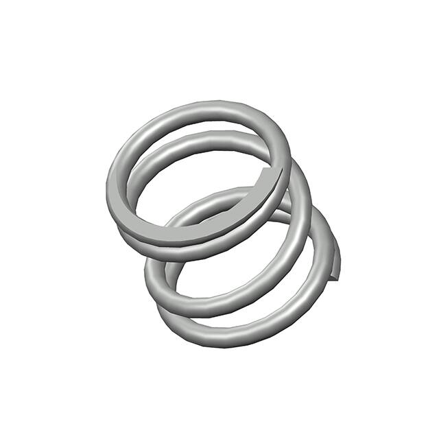 71913CS COMP O= .660,L=  .63,W= .072