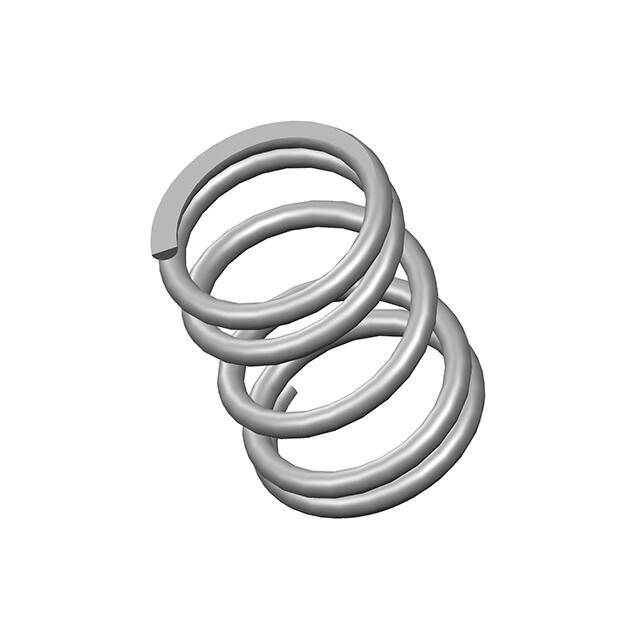 71915CS COMP O= .660,L=  .88,W= .072