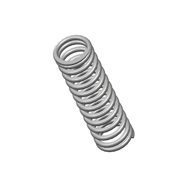 3143CS COMP O=1.156,L= 4.13,W= .148