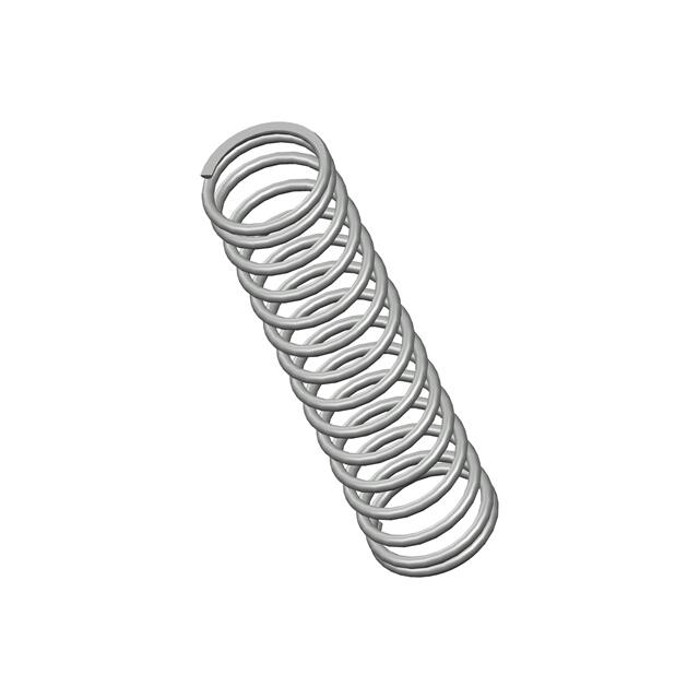 3360CS COMP O=1.109,L= 4.50,W= .100