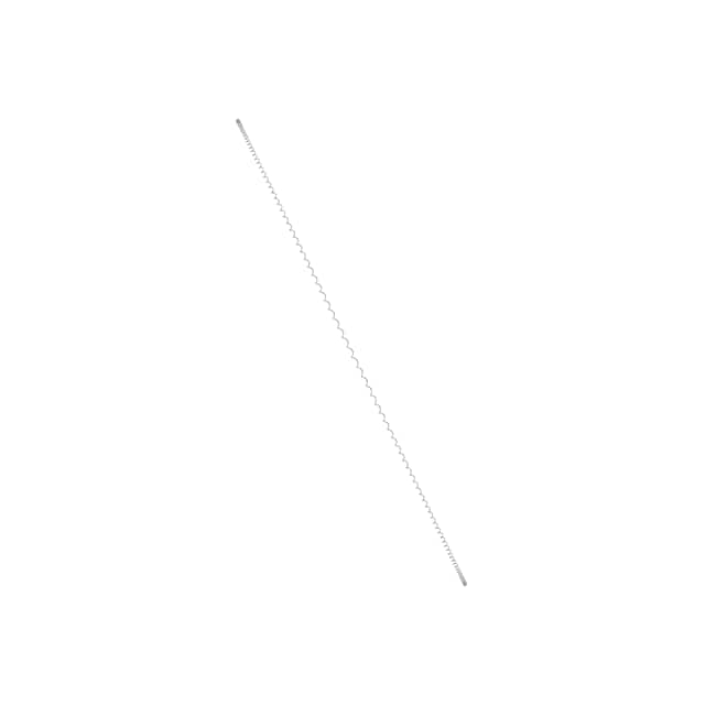 R-6CS LL  O= 0.187 , W= 0.028 , L= 36