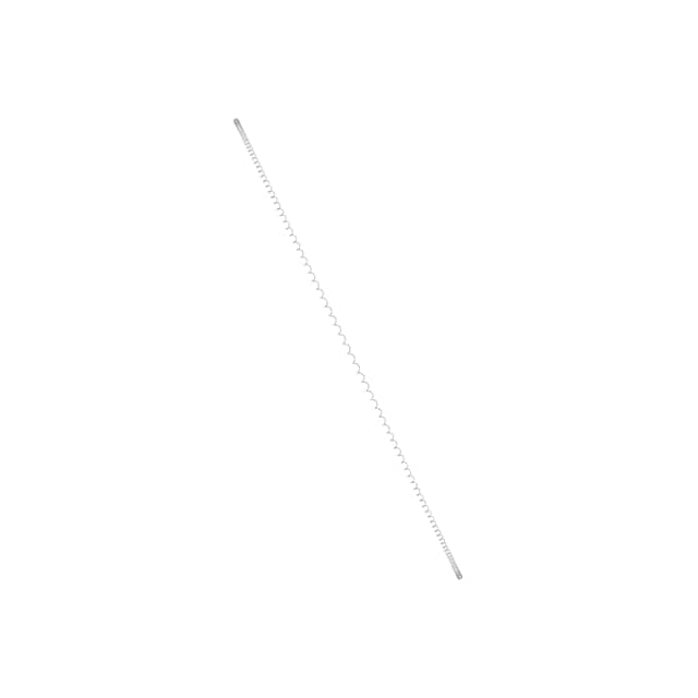 R-7CS LL  O= 0.25 , W= 0.023 , L= 36