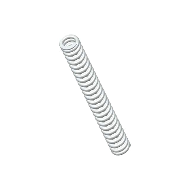 70457SCS COMP O= .180,L= 1.50,W= .035