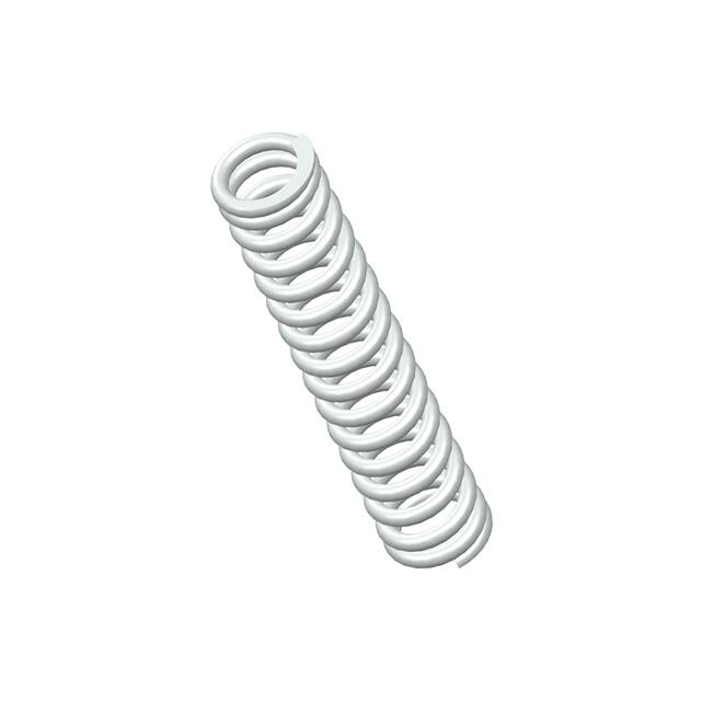 70418SCS COMP O= .180,L=  .94,W= .029