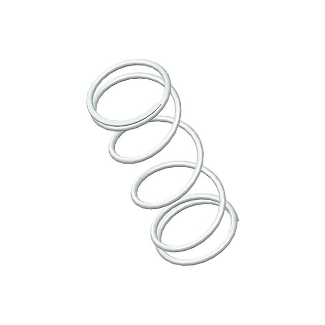 71035SCS COMP O= .360,L=  .94,W= .026