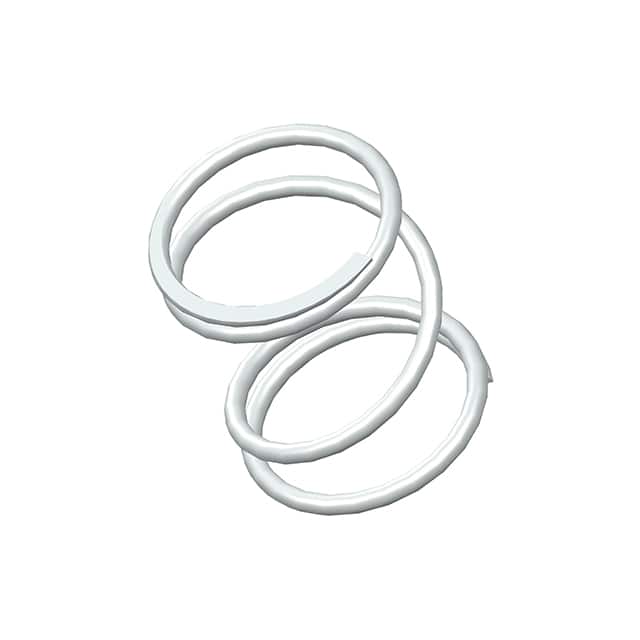71046SCS COMP O= .360,L=  .44,W= .029