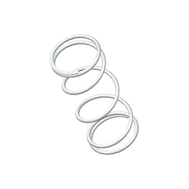 71034SCS COMP O= .360,L=  .88,W= .026