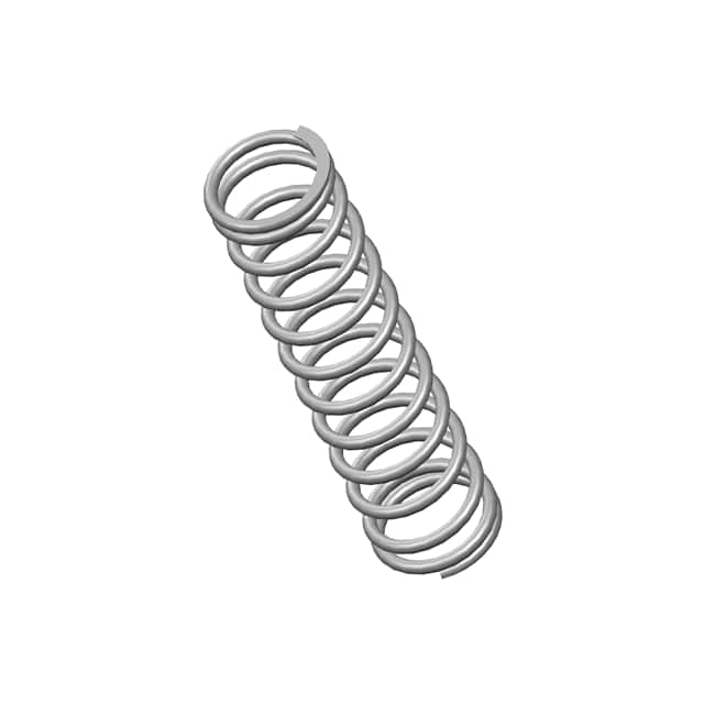 71774CS COMP O= .600,L= 2.50,W= .063