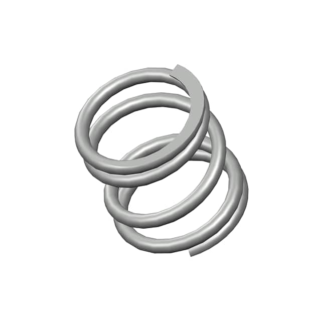 71765CS COMP O= .600,L=  .63,W= .063