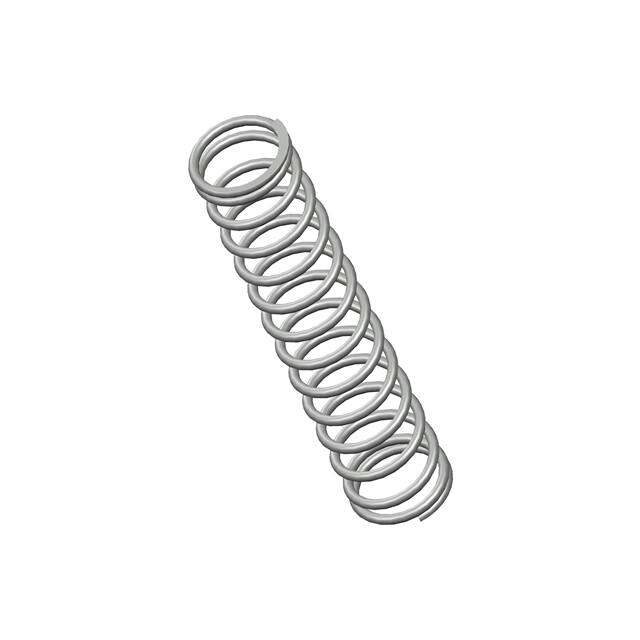 71764CS COMP O= .600,L= 3.00,W= .059