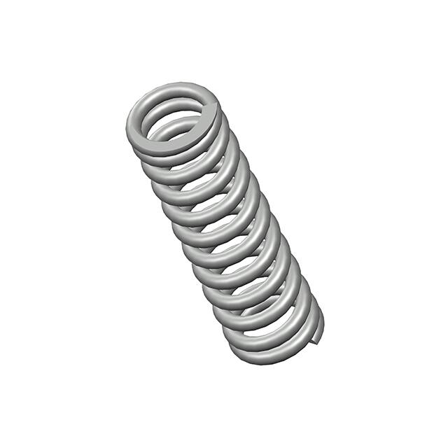 71433CS COMP O= .420,L= 1.50,W= .067