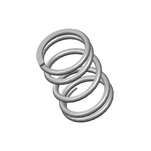 71767CS COMP O= .600,L=  .88,W= .0625