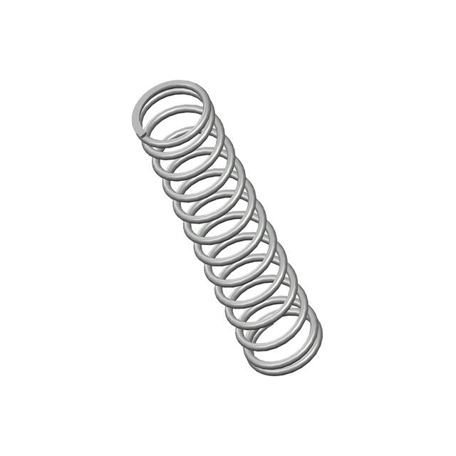 71763CS COMP O= .600,L= 2.75,W= .059