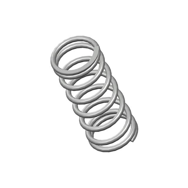 71770CS COMP O= .600,L= 1.50,W= .063