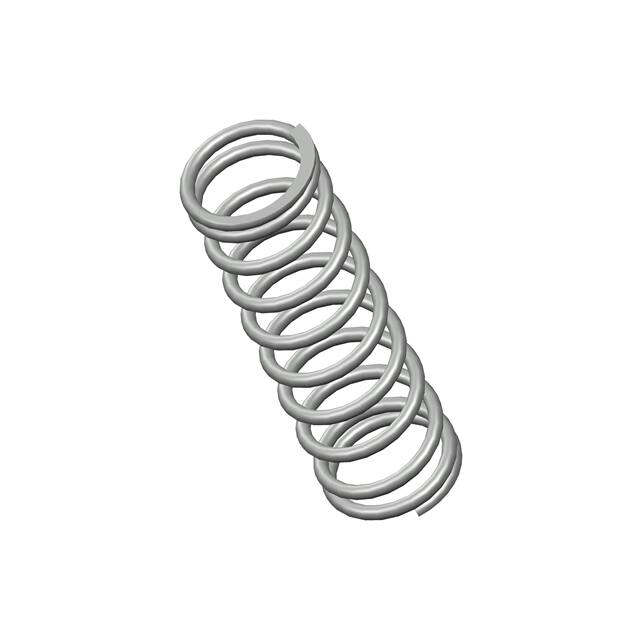 71772CS COMP O= .600,L= 2.00,W= .0625