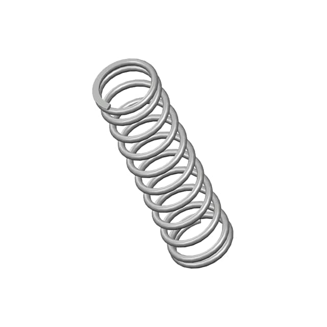 71773CS COMP O= .600,L= 2.25,W= .063