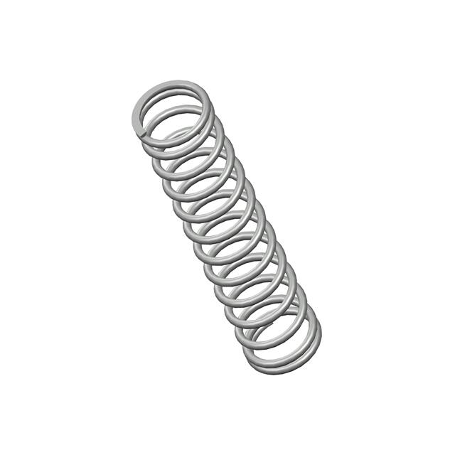 71775CS COMP O= .600,L= 2.75,W= .063