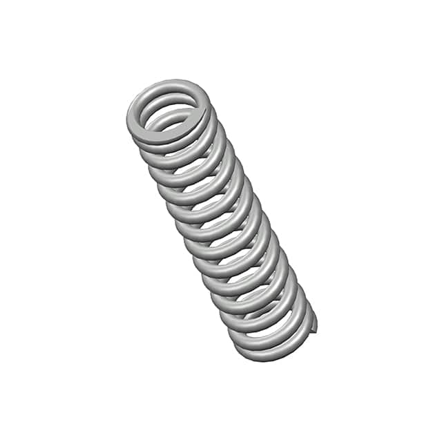 71434CS COMP O= .420,L= 1.75,W= .067