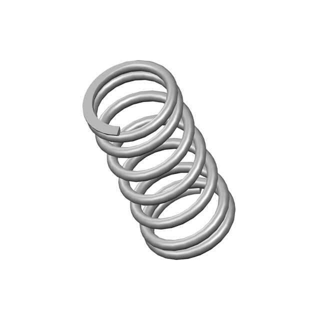 71783CS COMP O= .600,L= 1.25,W= .067