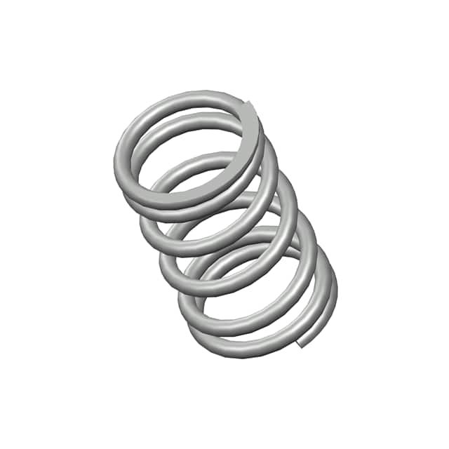 71782CS COMP O= .600,L= 1.00,W= .067
