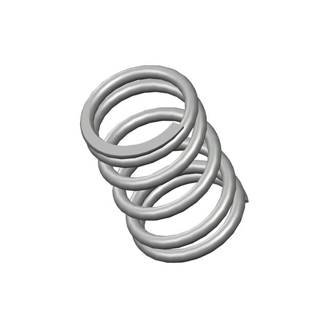 71781CS COMP O= .600,L=  .88,W= .067