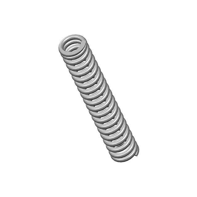71444CS COMP O= .420,L= 2.50,W= .072